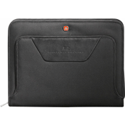 Ballistic Polyester Ultrahyde Portfolio